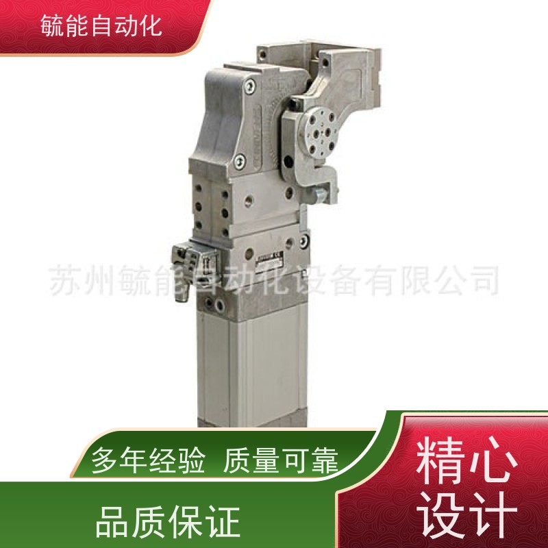 意大利UNIVER电磁阀 CL-111A