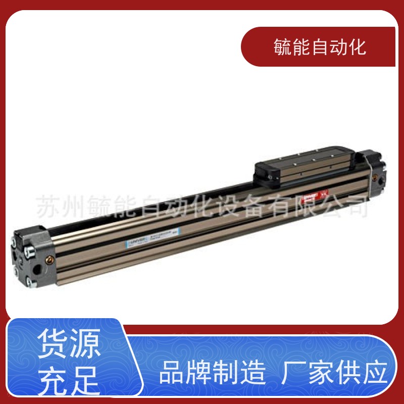 K2001000300M 气缸优选 UNIVER 意大利原厂