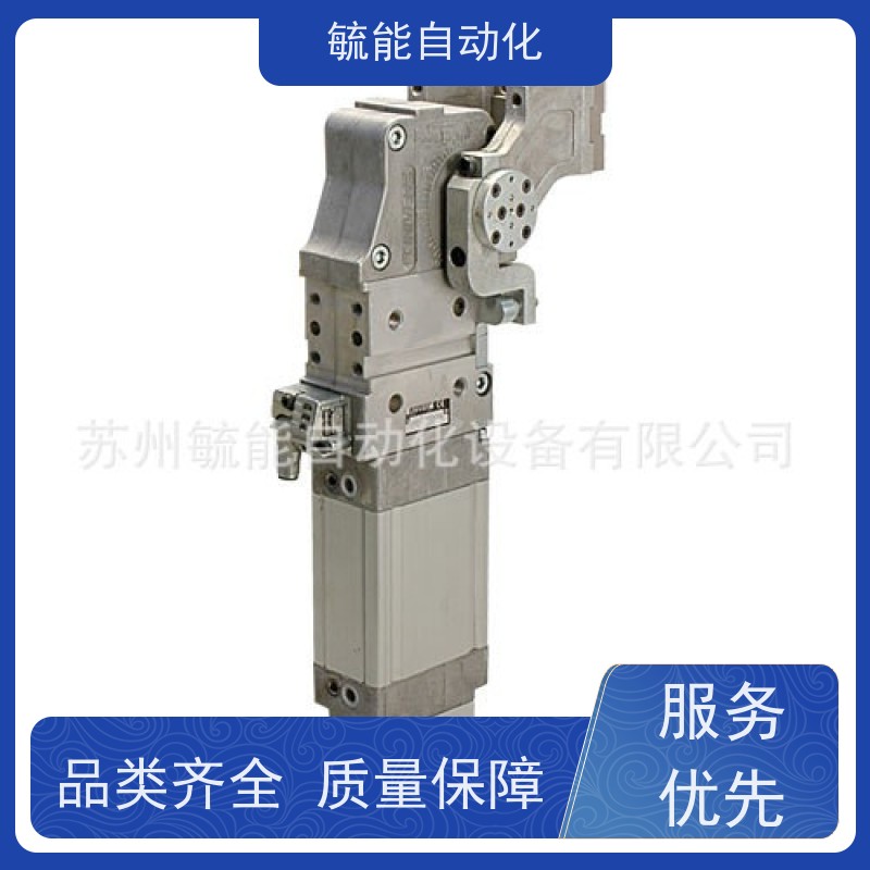 原装进口意大利UNIVER阀CM-602A