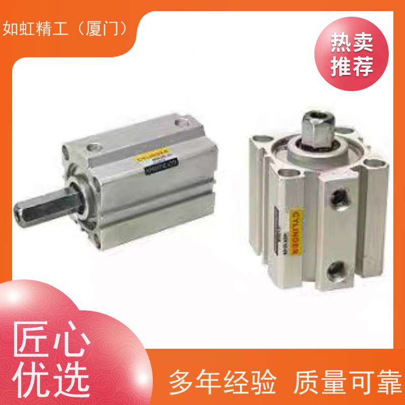 新洲APMATIC气缸ASR50B25-W