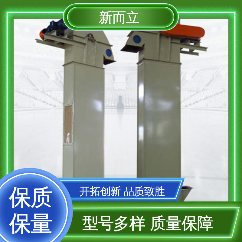 图6