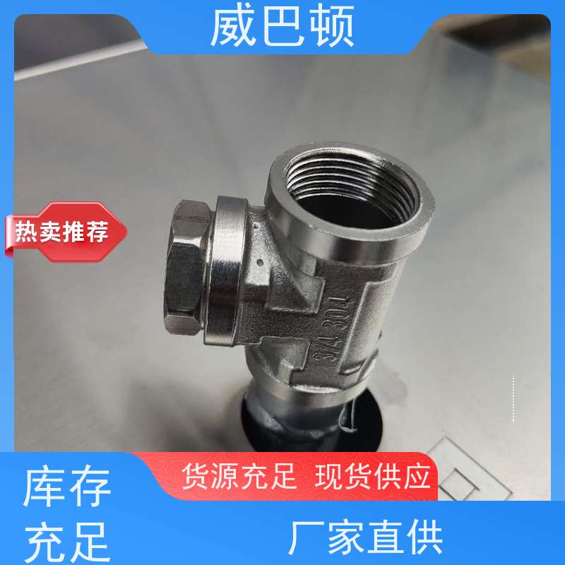  1吨电蒸汽锅炉 一键启动 防干烧 304 不锈钢内胆 