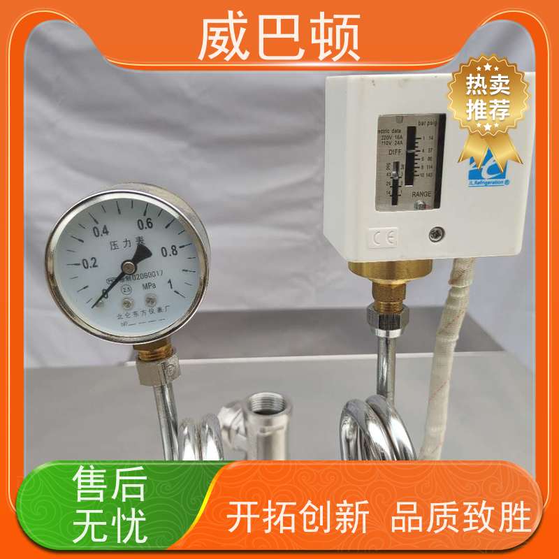  水容积≤30L 免监检 304 不锈钢内胆 电加热锅炉 节能环保