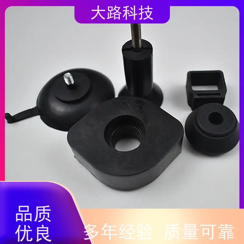 承接PA66端子排塑包胶开模注塑设计制造厂家