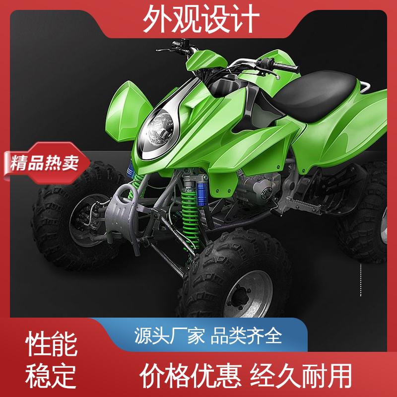 怡觉 机床外观工业设计 满足个性化需求 适用于玩具制造
