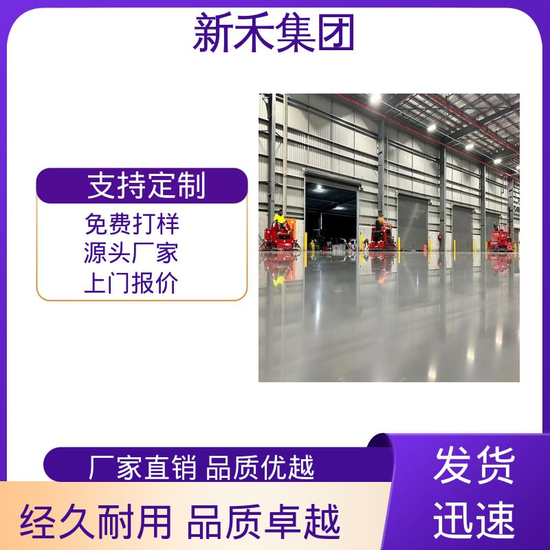 图6