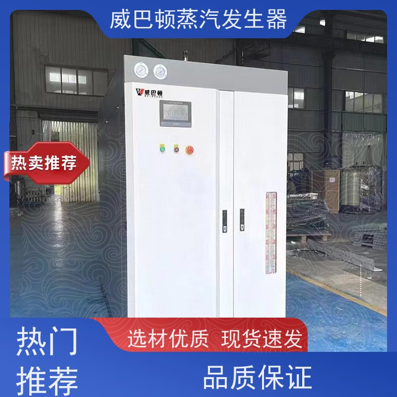 烘干熨烫 立式蒸汽锅炉 水容积≤30L，合规又省心 大棚恒温