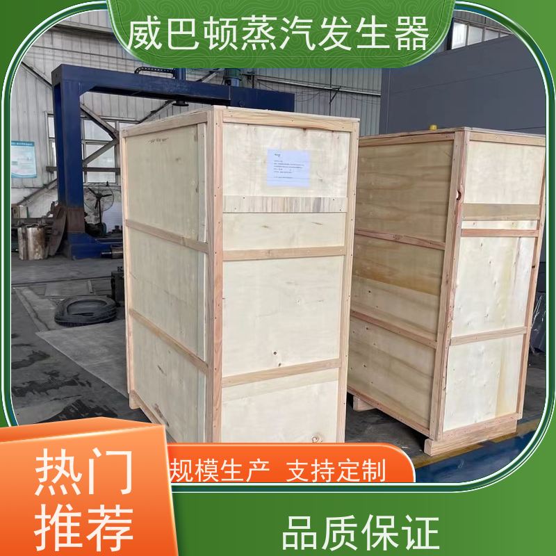 灭菌消毒 天然气锅炉设备 变频控制 豆腐腐竹加工厂