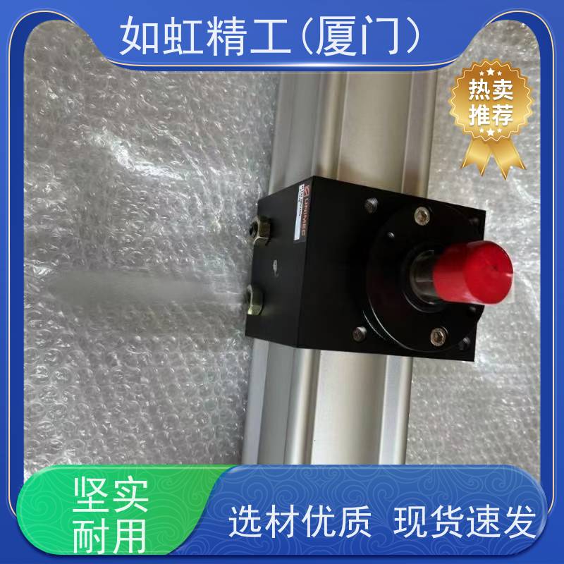 全新台湾UNIMEC隆运气缸DQA/DAA/DSA20/25/32