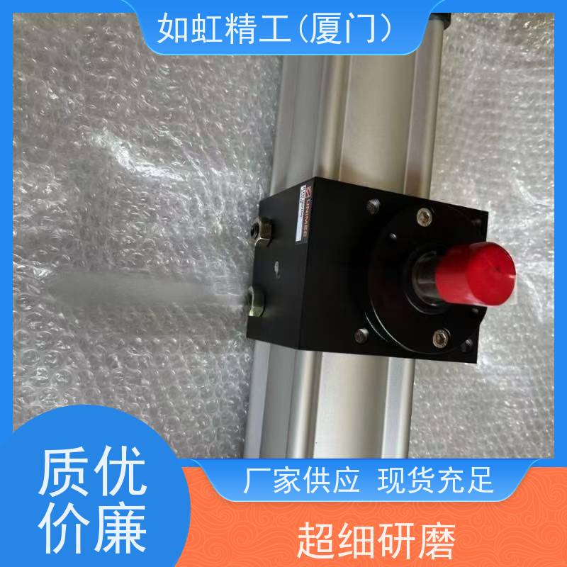 隆运UNIMEC气缸/UNIQUC气缸DNB50M350