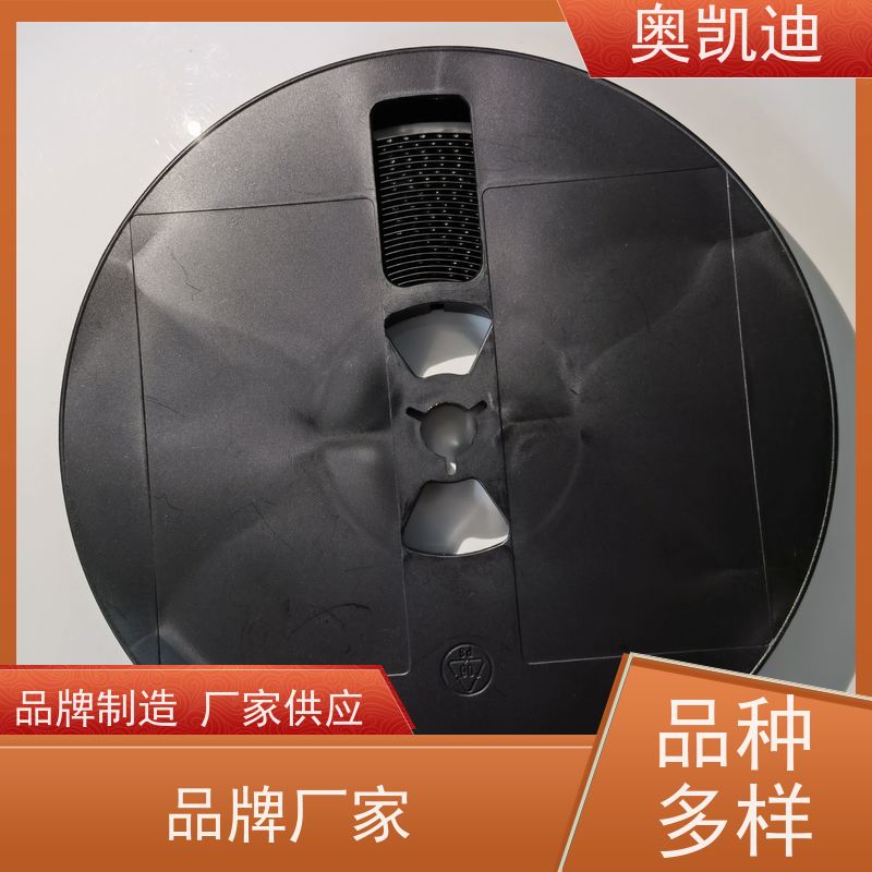 奥凯迪抗干扰C-LTE测试卡西诺芯终端设备生产检验