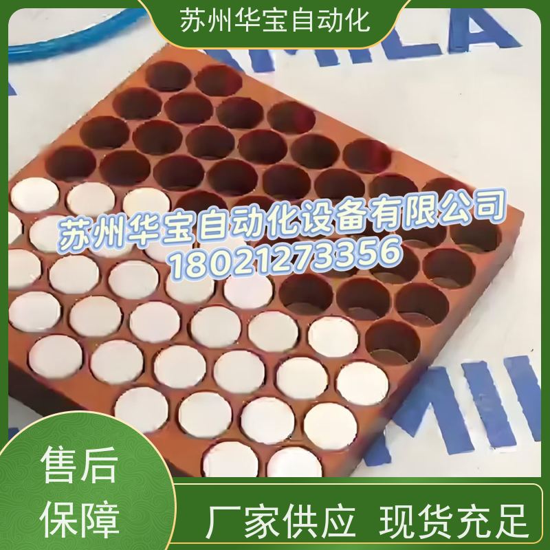 亚米拉AMILA真空发生器MC50-XI40 大吸力MC100-XI40-3大流量MC25