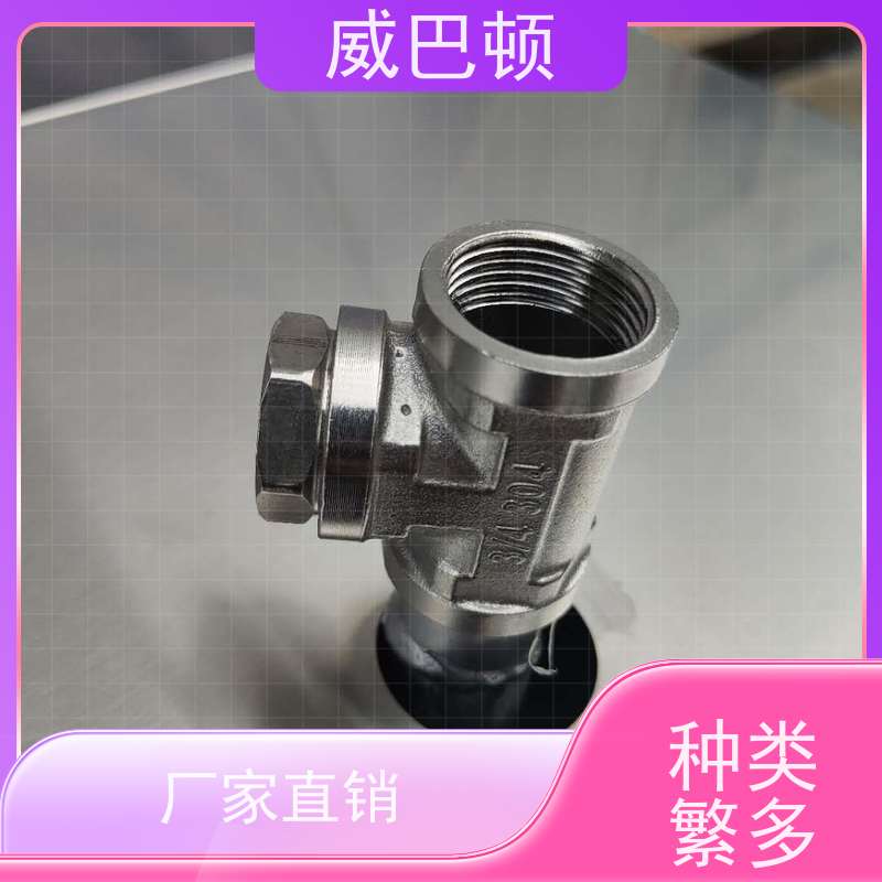  304 不锈钢内胆 占地仅1㎡ 节能环保 96千瓦电蒸汽发生器