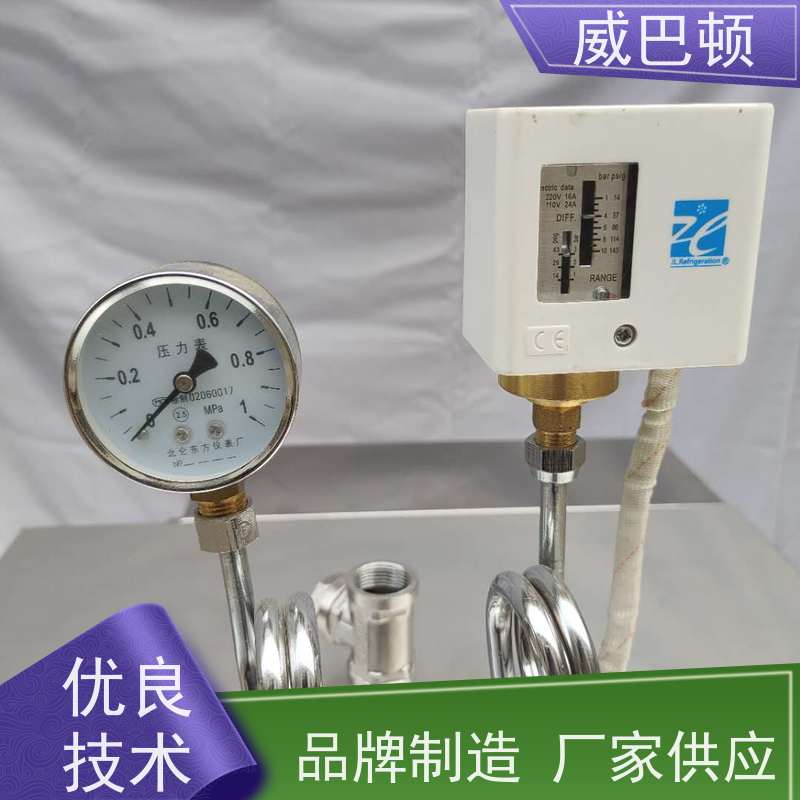  2分钟出蒸汽 一键启动 304不锈钢内胆 常压电锅炉