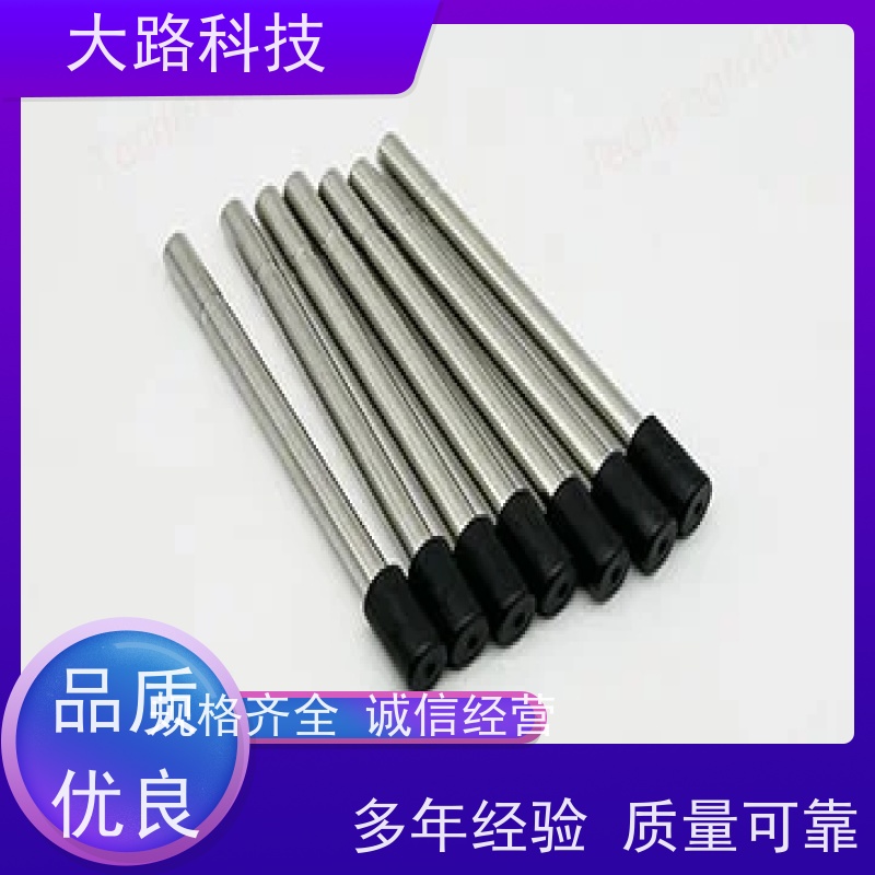 承接精密尼龙马达绕线圈骨包胶塑料金属模具支持定制