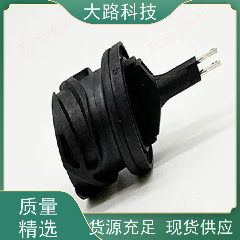 承接精密尼龙马达绕线圈骨包胶注塑支持定制