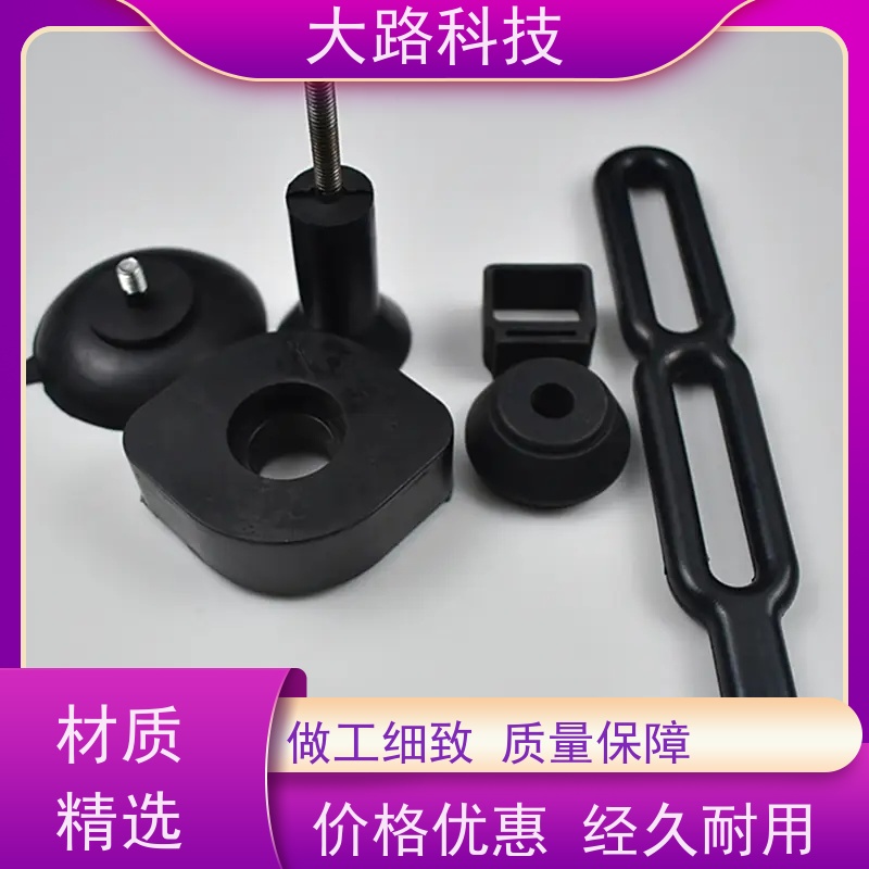承接电机接线端子防水接头包胶立式注塑加工支持定制