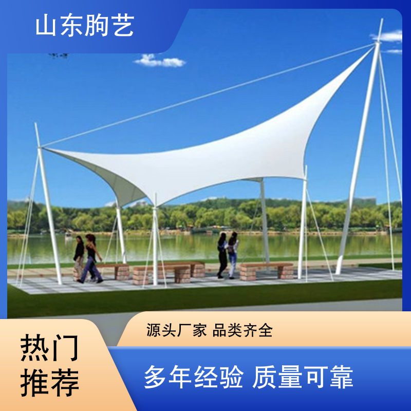 图8
