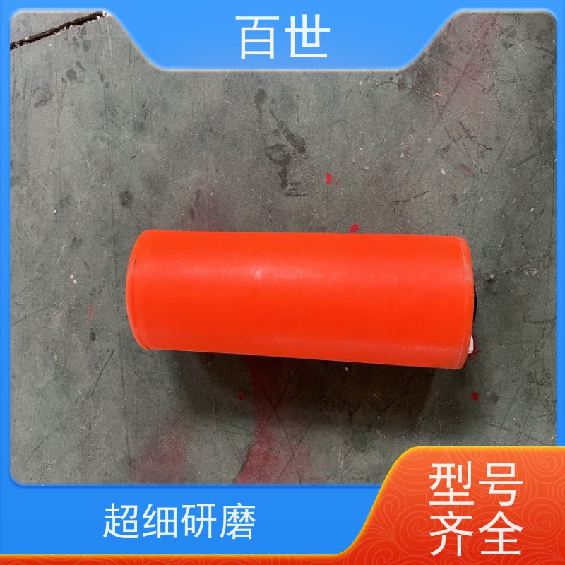 百世 泥石流多发区 拦污屏障 水位自适应 生态友好材质