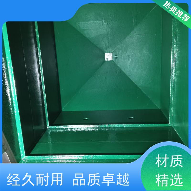 厂房车间防静电自流平施工安全环保耐酸碱度