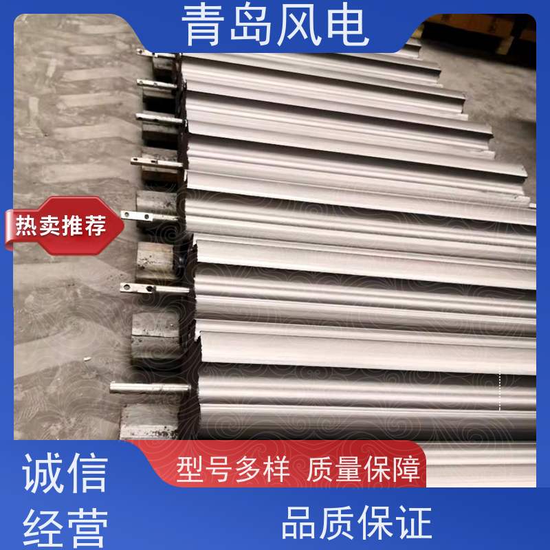 风电 石墨降阻接地模块 物理环保 液压成型工艺