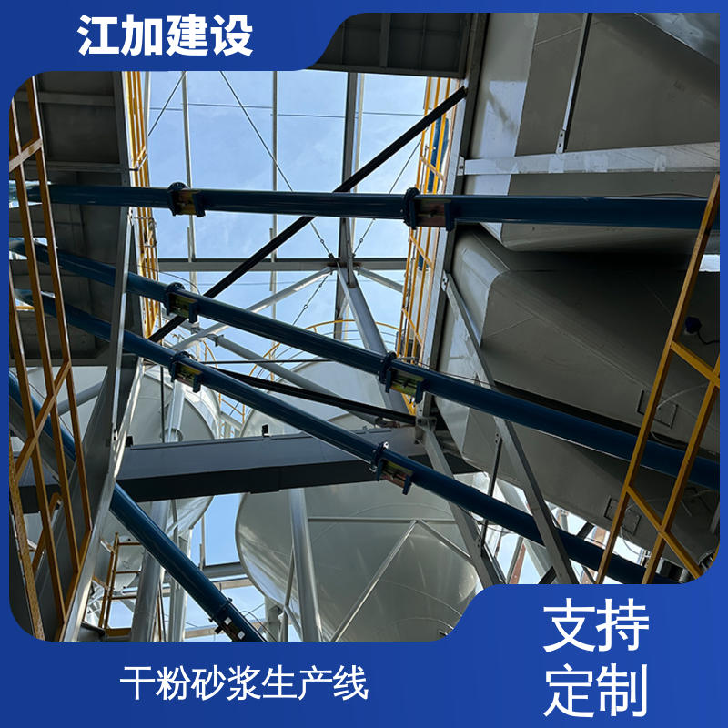 图6