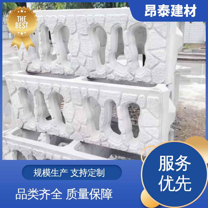 箱式生态框 生物栖息友好 耐高低温适应性好 构建绿色护坡 多种规格