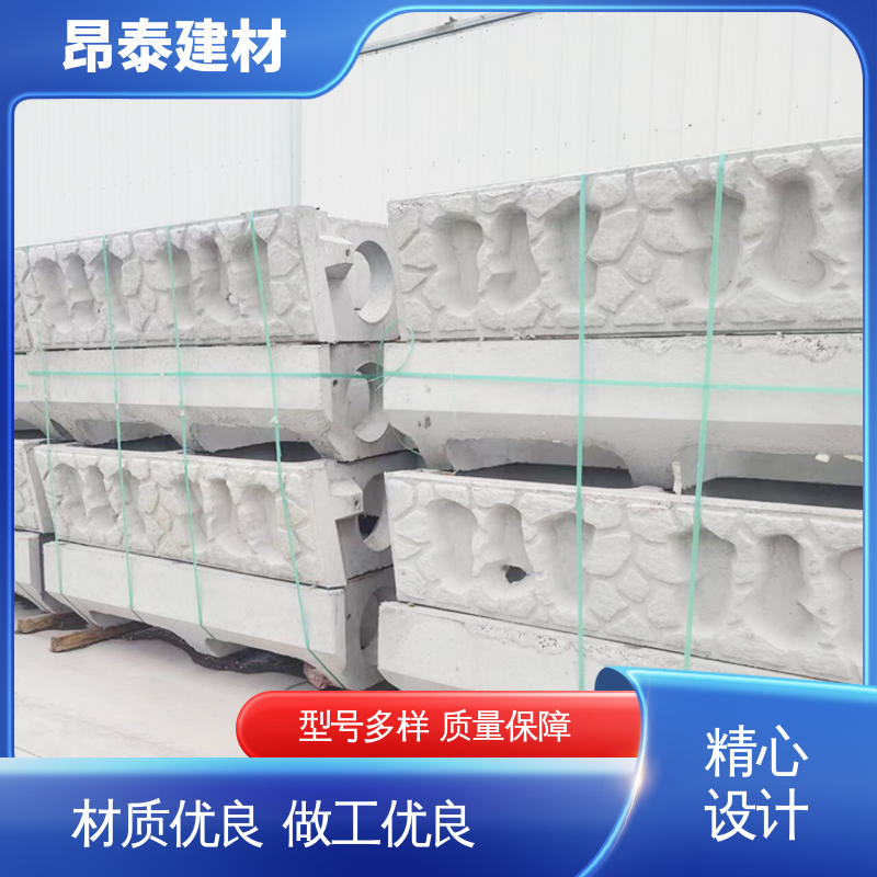 生态护坡框 厂家直供 整体稳定性强 实用与环保兼具 美化河岸景观