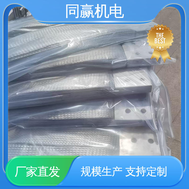 全铜皮 大规格电力 T2紫铜导电带 电解铜设备 同赢供应
