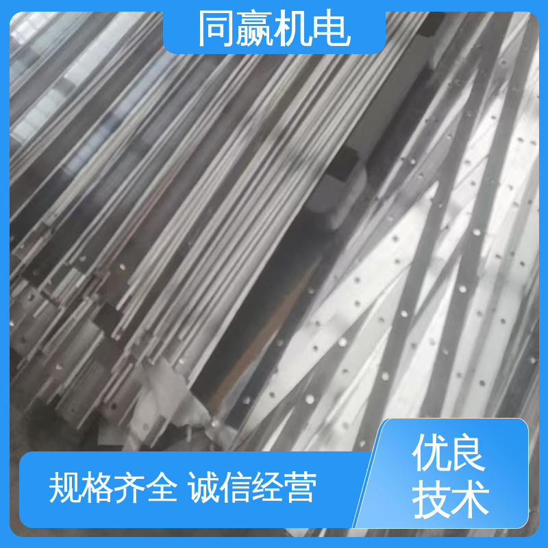 良好机械强度 手机电路板 T2紫铜导电带 大规格电力 同赢供应