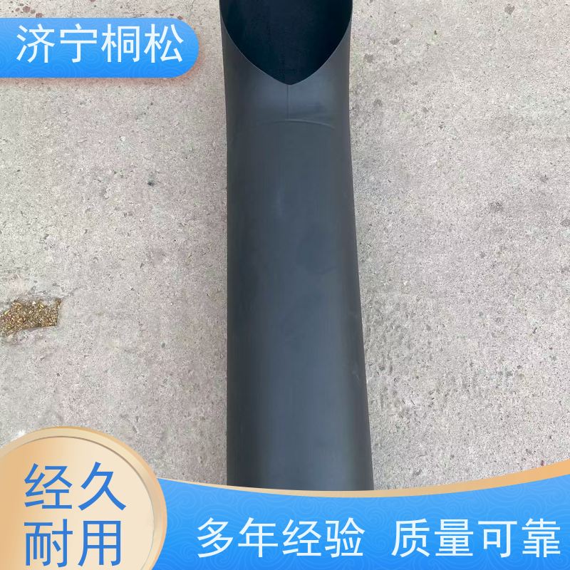 济 宁桐松 挖掘机PC130/8原厂 消声器 库存充足供应
