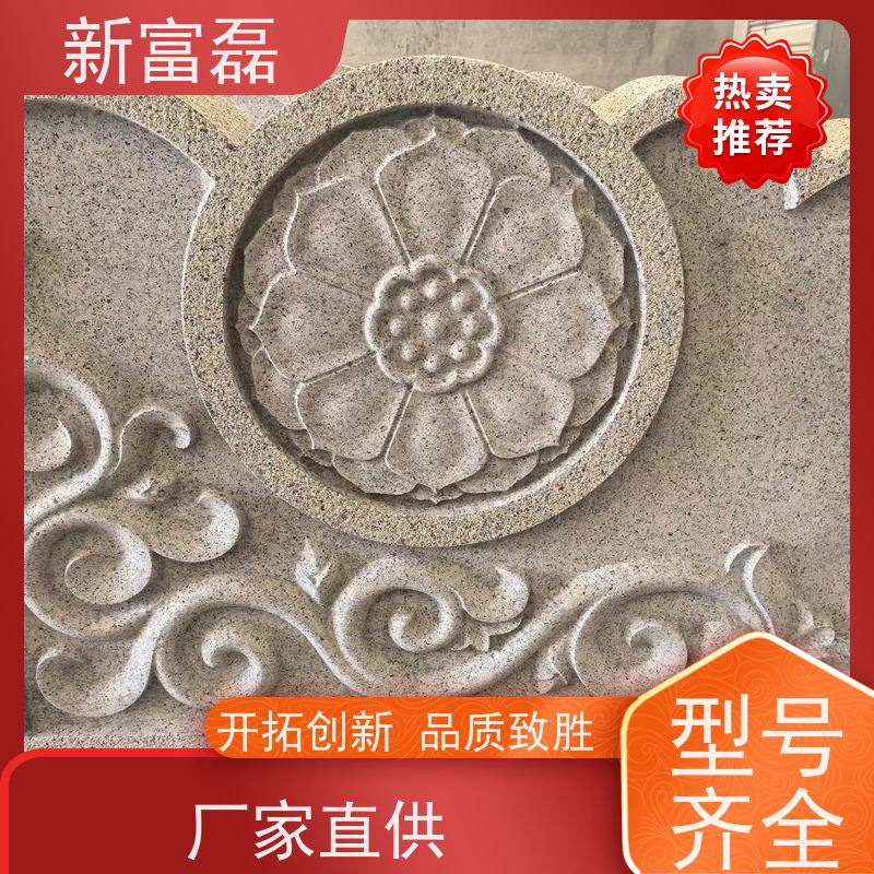 江 西 芝麻黑 自有矿山 花点小 外墙干挂 大量成品 可定制