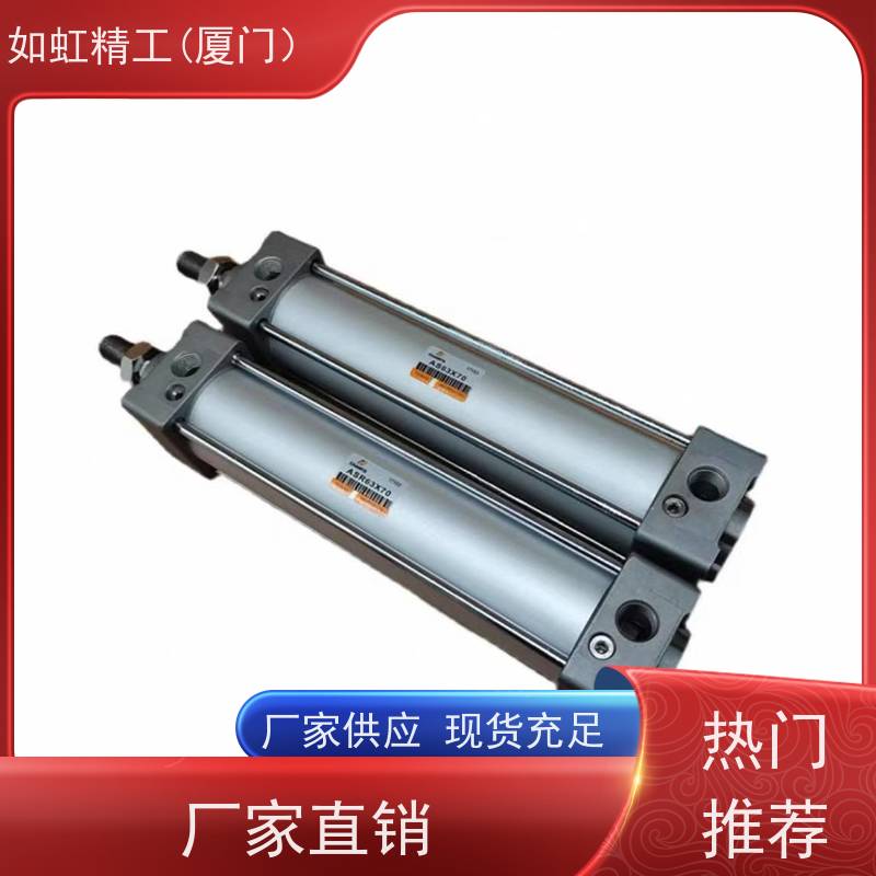 台湾长拓方头气缸MB16/20/25X25/50/75/100/125/150/175
