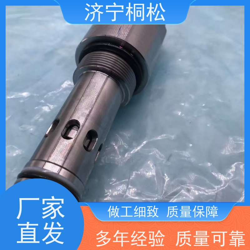 济 宁桐松 适用于PC500/10 702-21-62200 发货迅速 根据机型提供 可定制