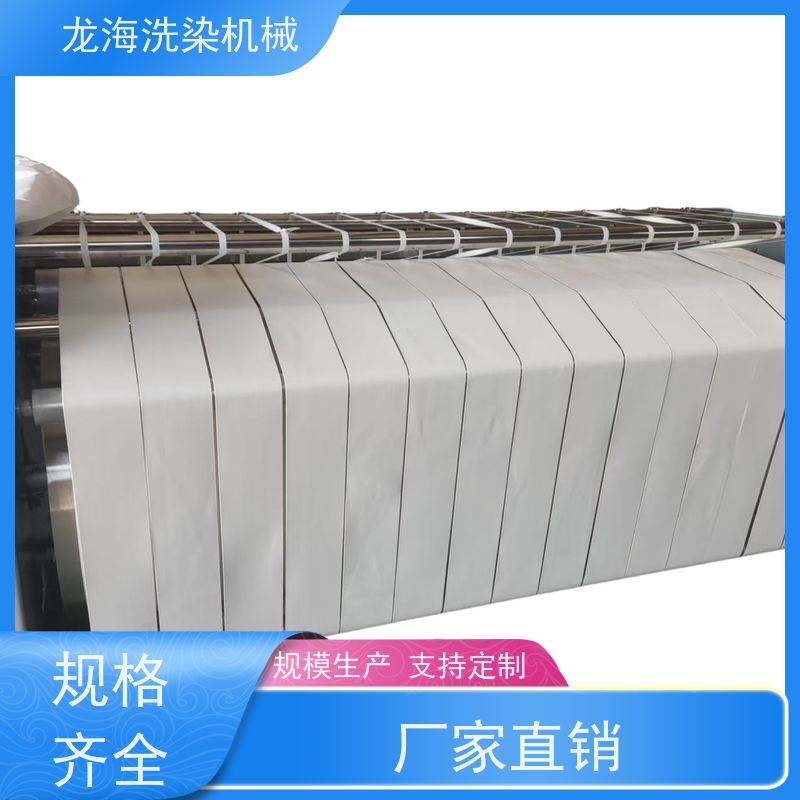 电加热烫机 酒店服务业专用 耐用故障少 三年质保