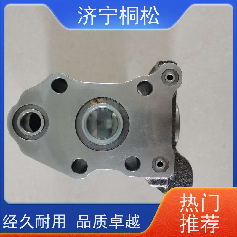 济 宁桐松 702-21-62200 发货迅速 规格齐全 厂家供应 