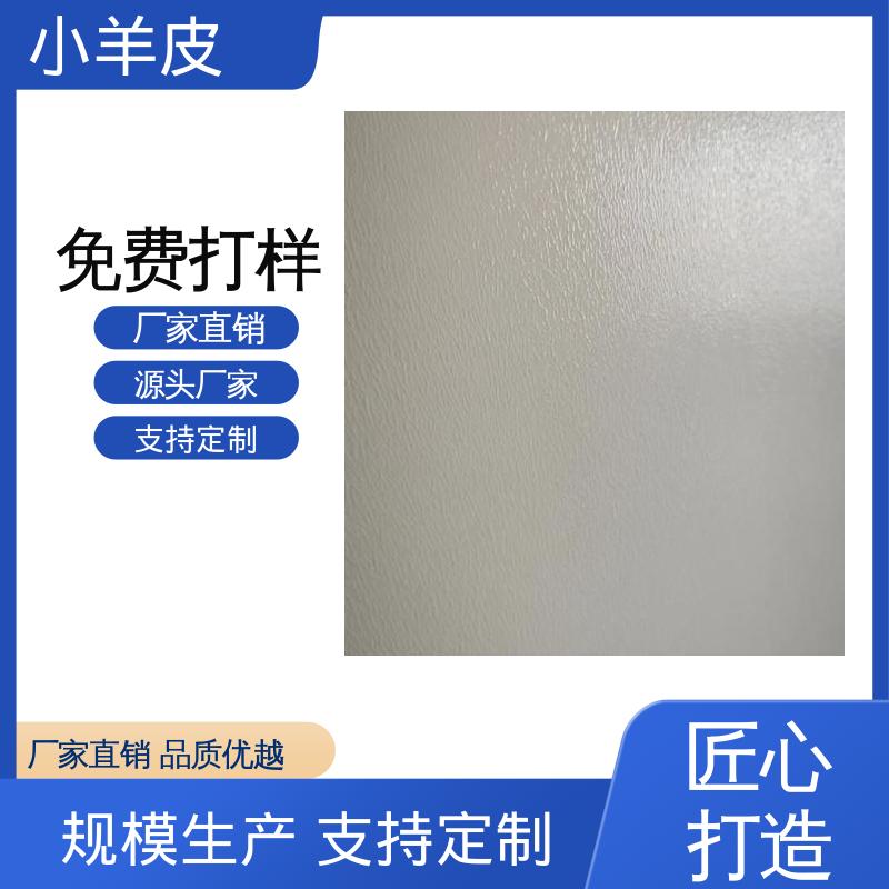 威乐森 艺术涂料小羊皮 稀释比例≤5%体积清水 开拓创新 品质致胜