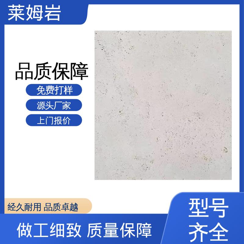 威乐森 莱姆岩墙地一体艺术漆 实干24–48小时 规模生产 支持定制