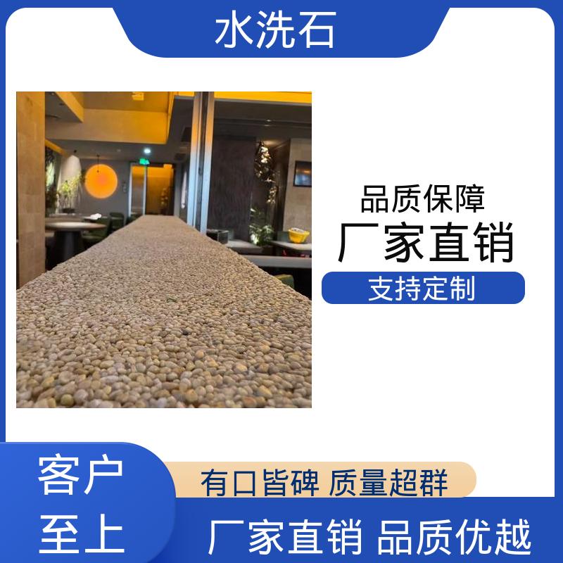 初凝时间30分钟 规模生产 支持定制 胶岩石 威乐森