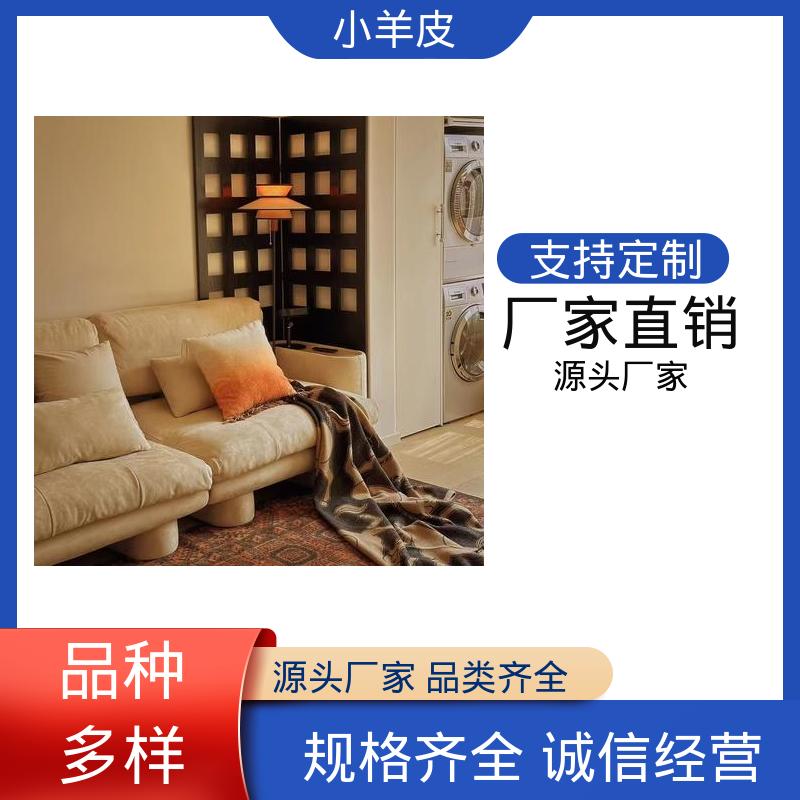 威乐森 小羊皮艺术漆 重涂间隔 ≥2小时 规格齐全 诚信经营