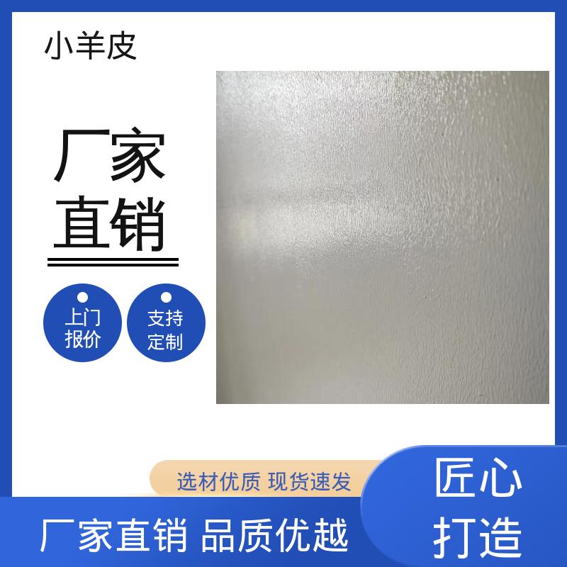 威乐森 艺术漆蛋壳光 表干时间 60分钟 开拓创新 品质致胜