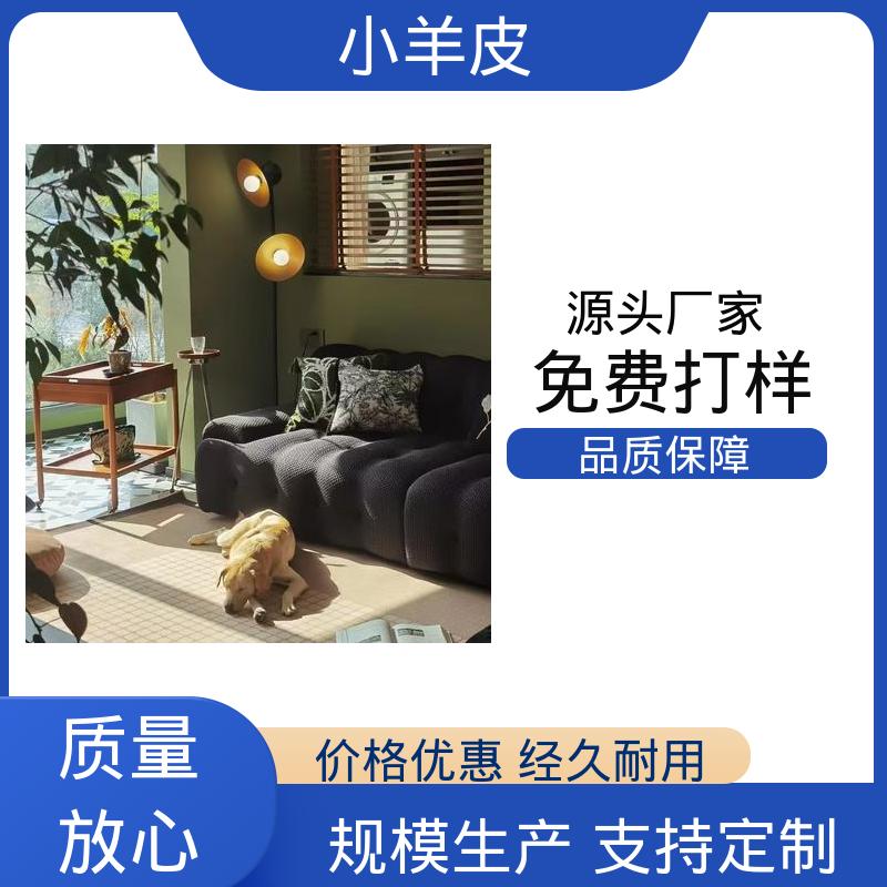 威乐森 蛋壳光 重涂间隔 ≥2小时 厂家供应 现货充足