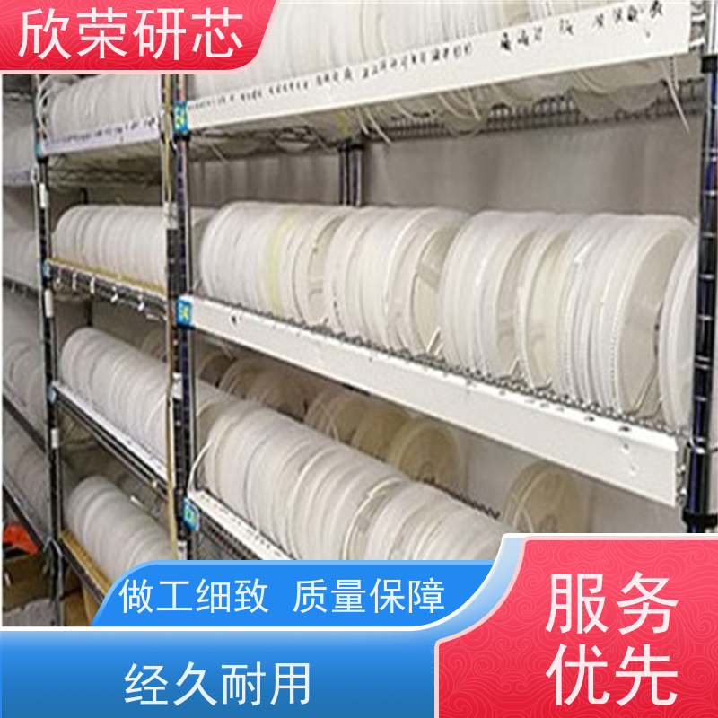 批量定制PCB多层无线基站可挠性印刷板抄板厂家