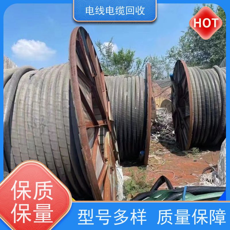 架空线 无卤低烟WDZ 全国上门 现金支付 防火电缆