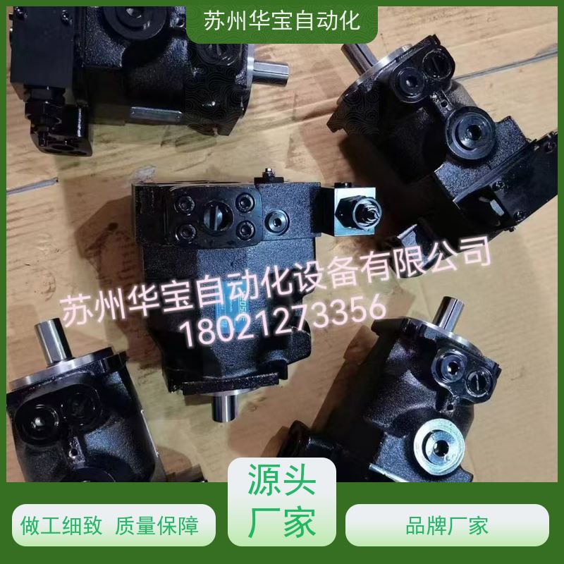 YI-SHING/镒圣VHOF/VHIF-F8/F12/F15/F20/F30/F40-A/B/C/D/CX/DX