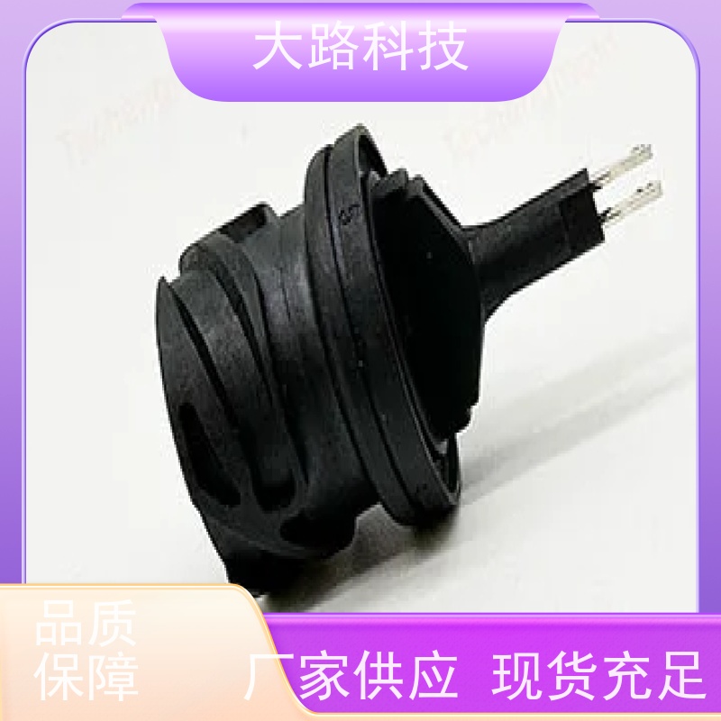 承接精密尼龙马达绕线圈骨包胶模具设计制造厂家
