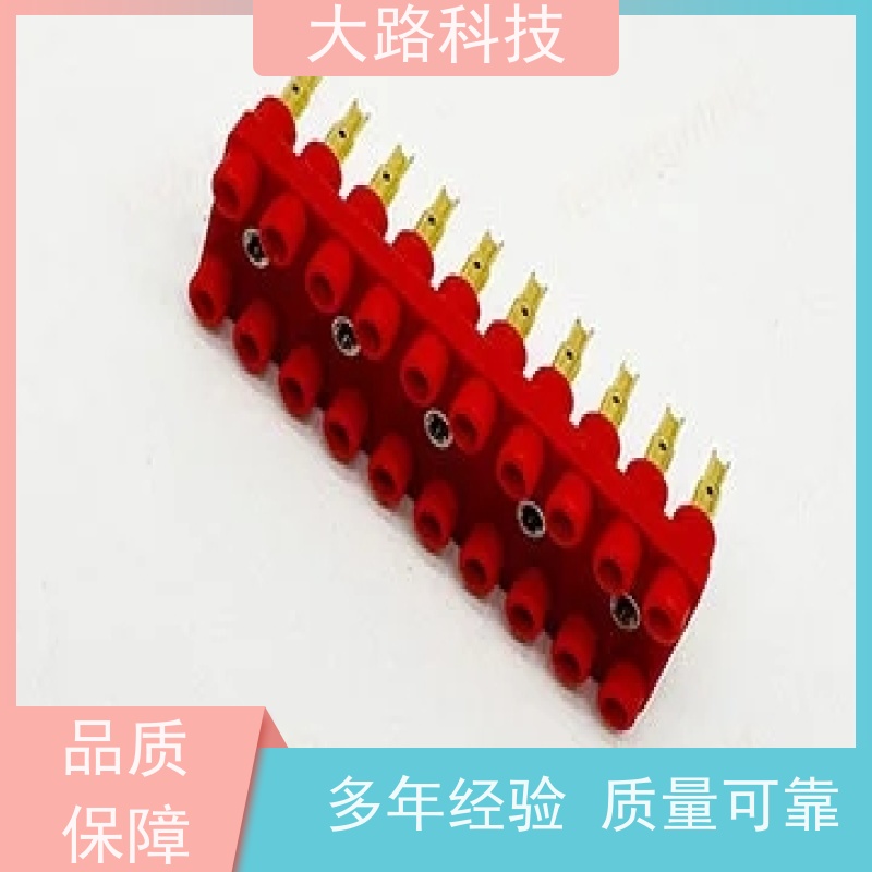承接PP灯壳套件PBT球泡灯罩包胶注塑来图来样
