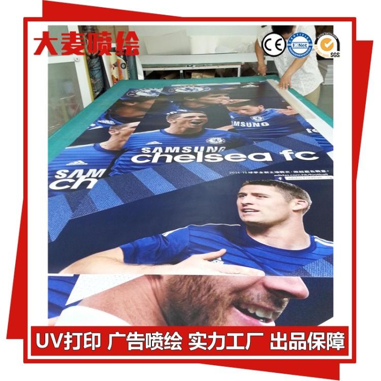 高亮箭头反光导向标汽车反光条防撞警示反光贴膜胶带地贴标识