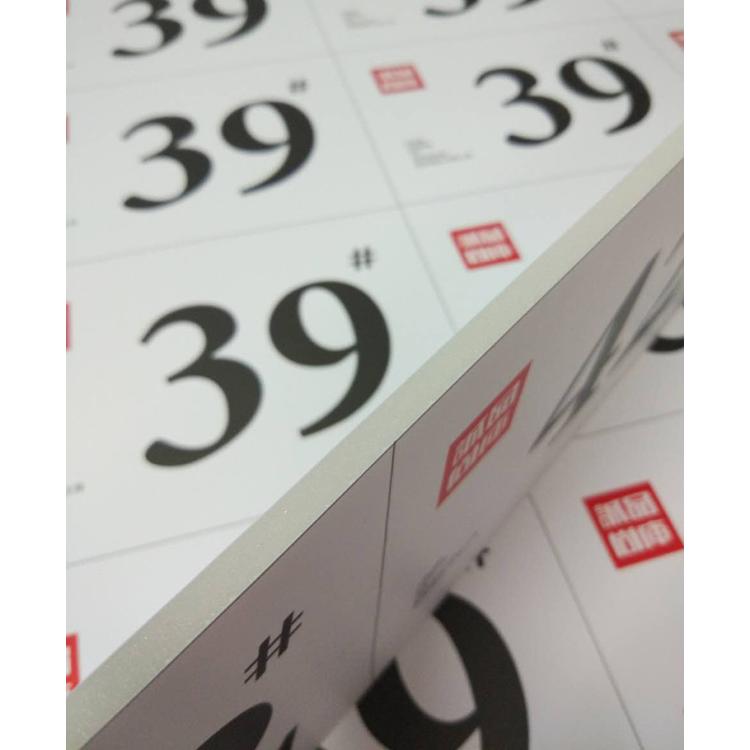 写真喷绘板背胶裱KT板写真喷绘板异形裁切立牌展示展板