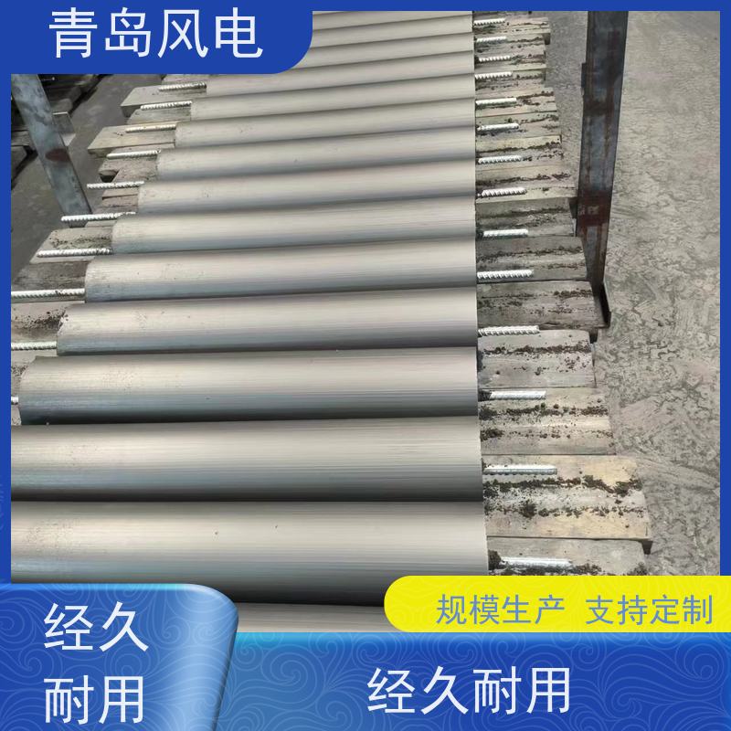 风电 KLY-JDM系列接地模块 高效降阻 非标可加工